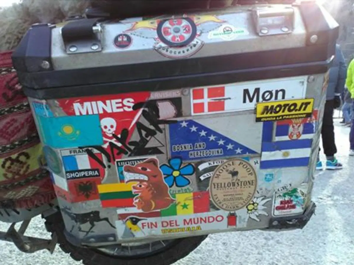 Agnellotreffen 2017, il video e le foto (11)