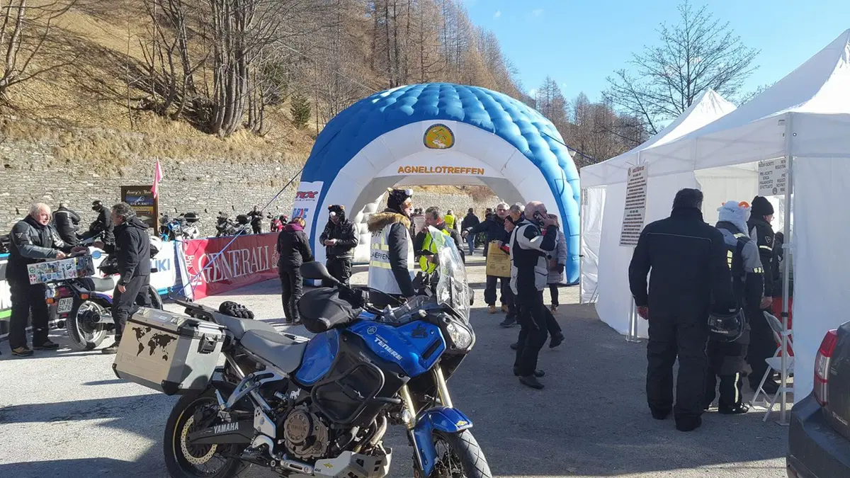 Agnellotreffen 2017, il video e le foto (12)