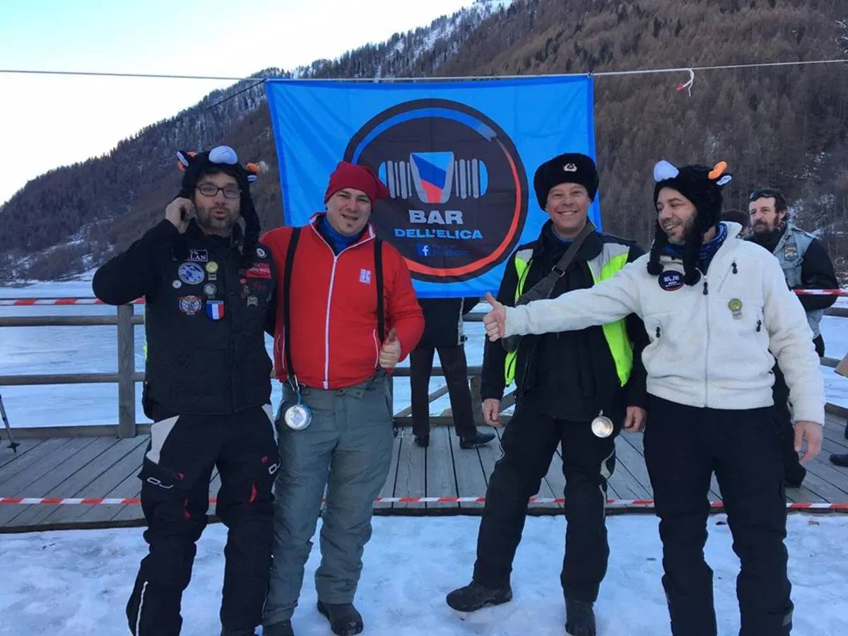 Agnellotreffen 2017, il video e le foto (14)
