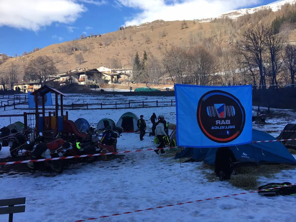 Agnellotreffen 2017, il video e le foto (15)
