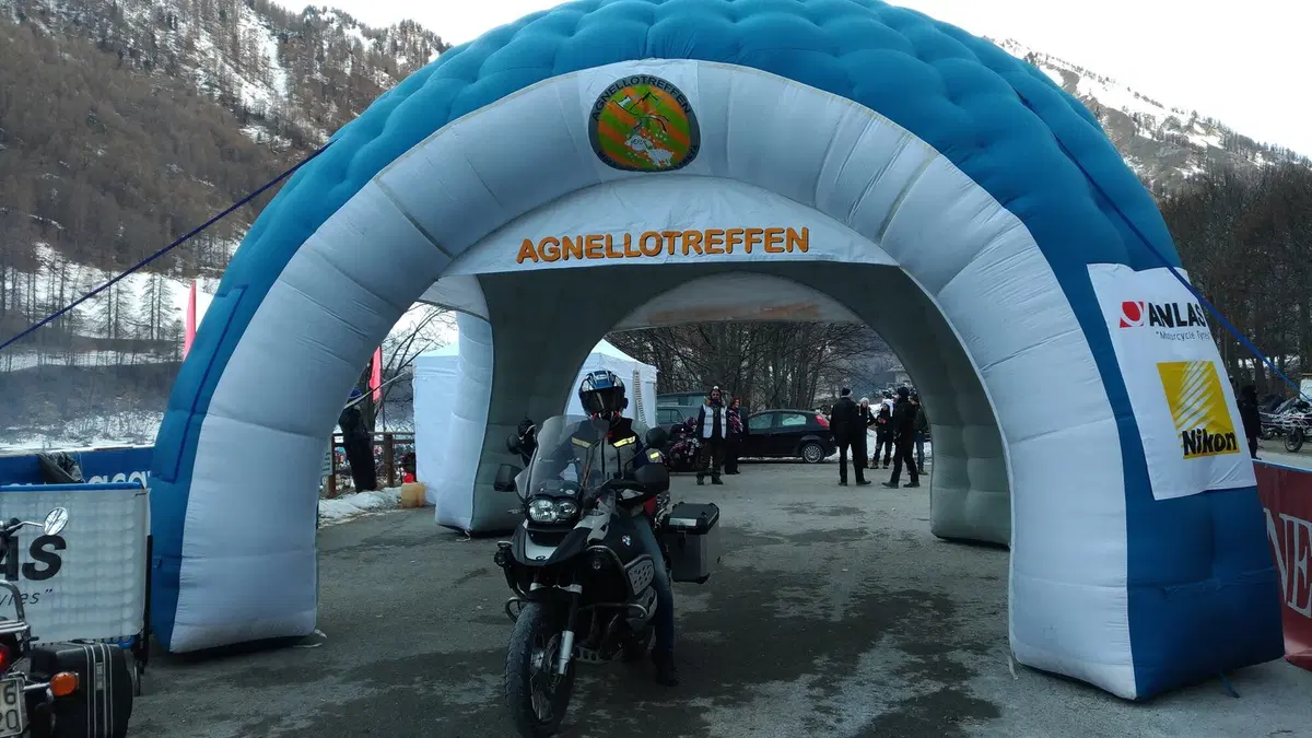 Agnellotreffen 2017, il video e le foto (18)