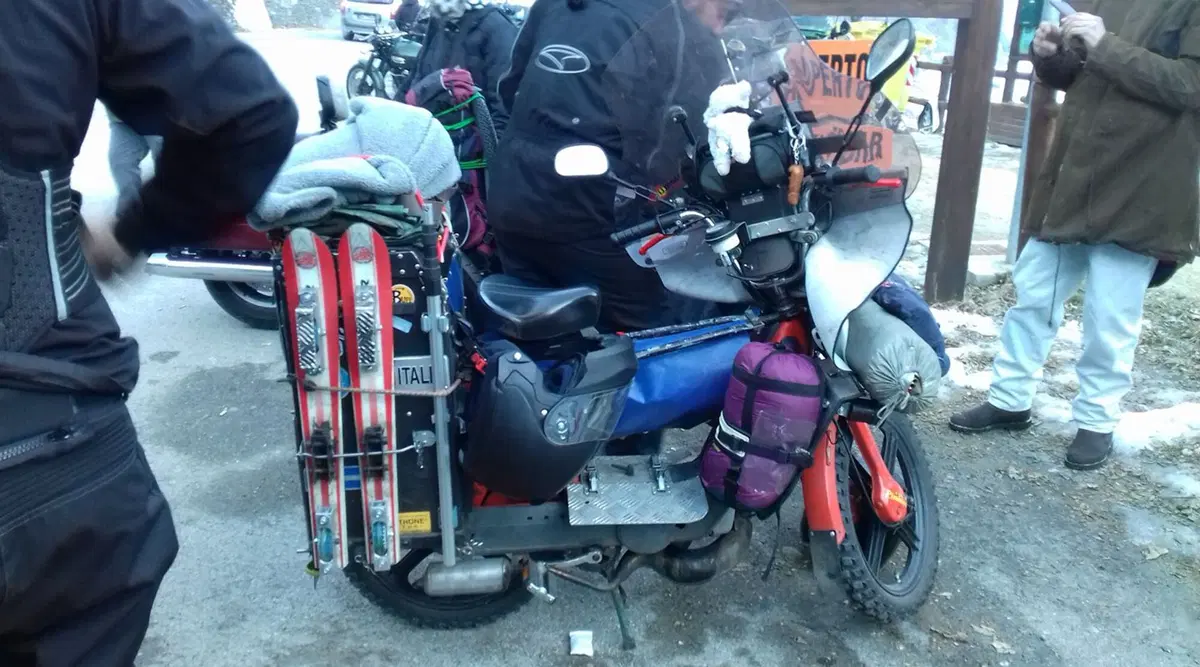 Agnellotreffen 2017, il video e le foto (17)