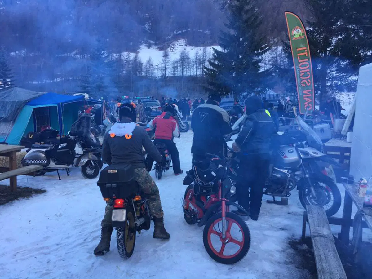Agnellotreffen 2017, il video e le foto (16)