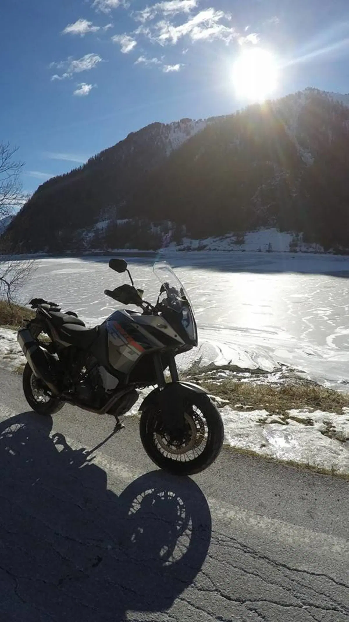 Agnellotreffen 2017, il video e le foto (19)