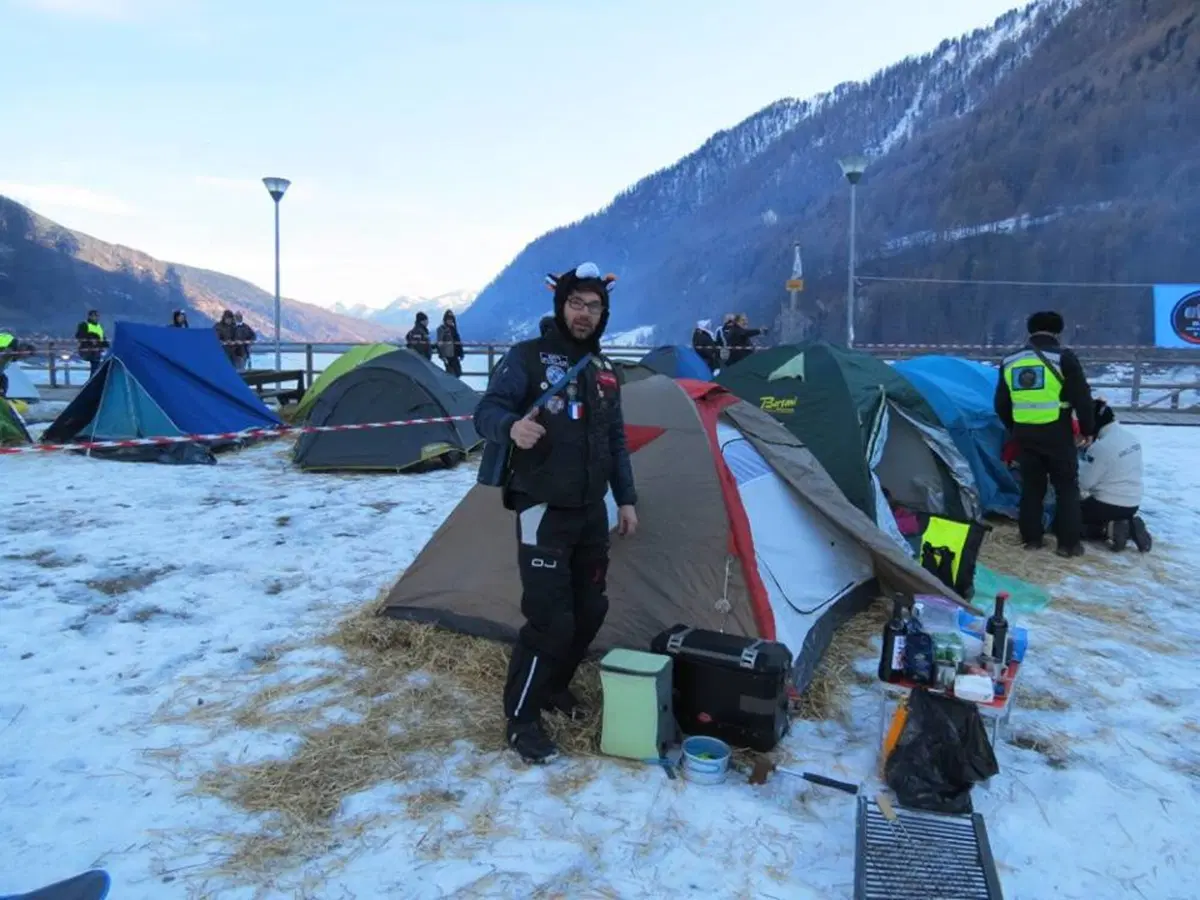 Agnellotreffen 2017, il video e le foto (20)