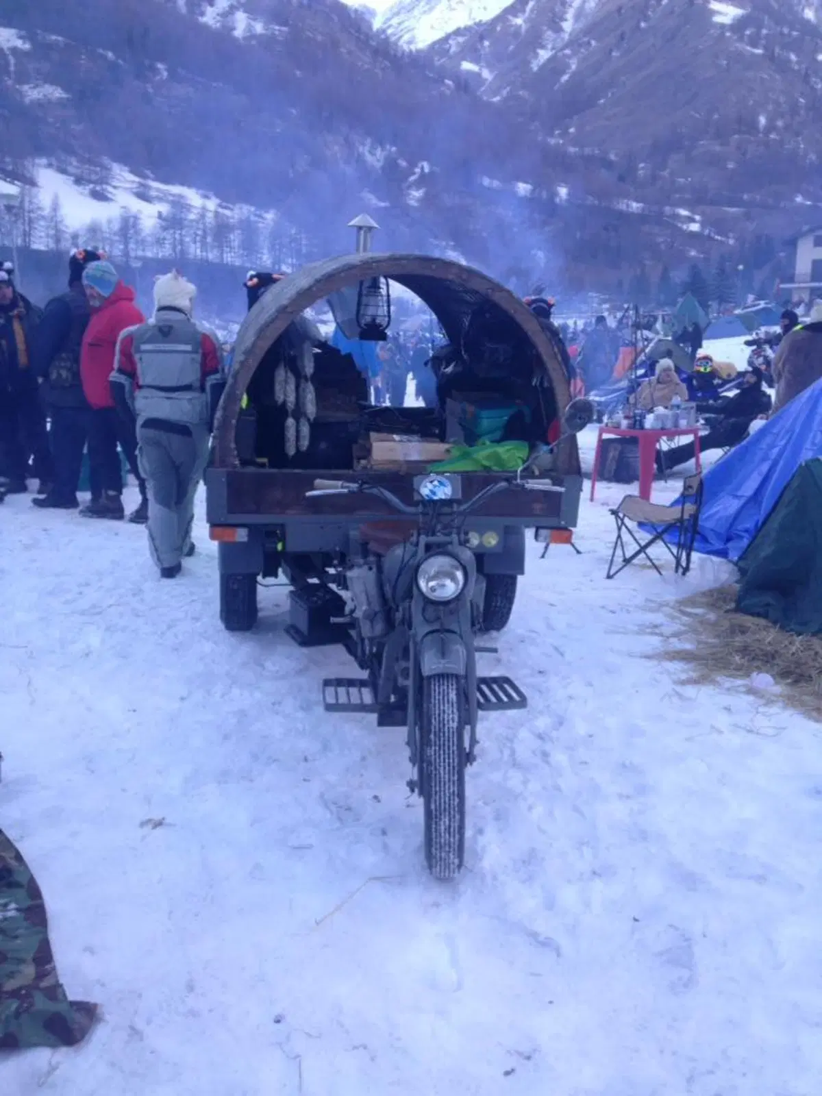 Agnellotreffen 2017, il video e le foto (21)
