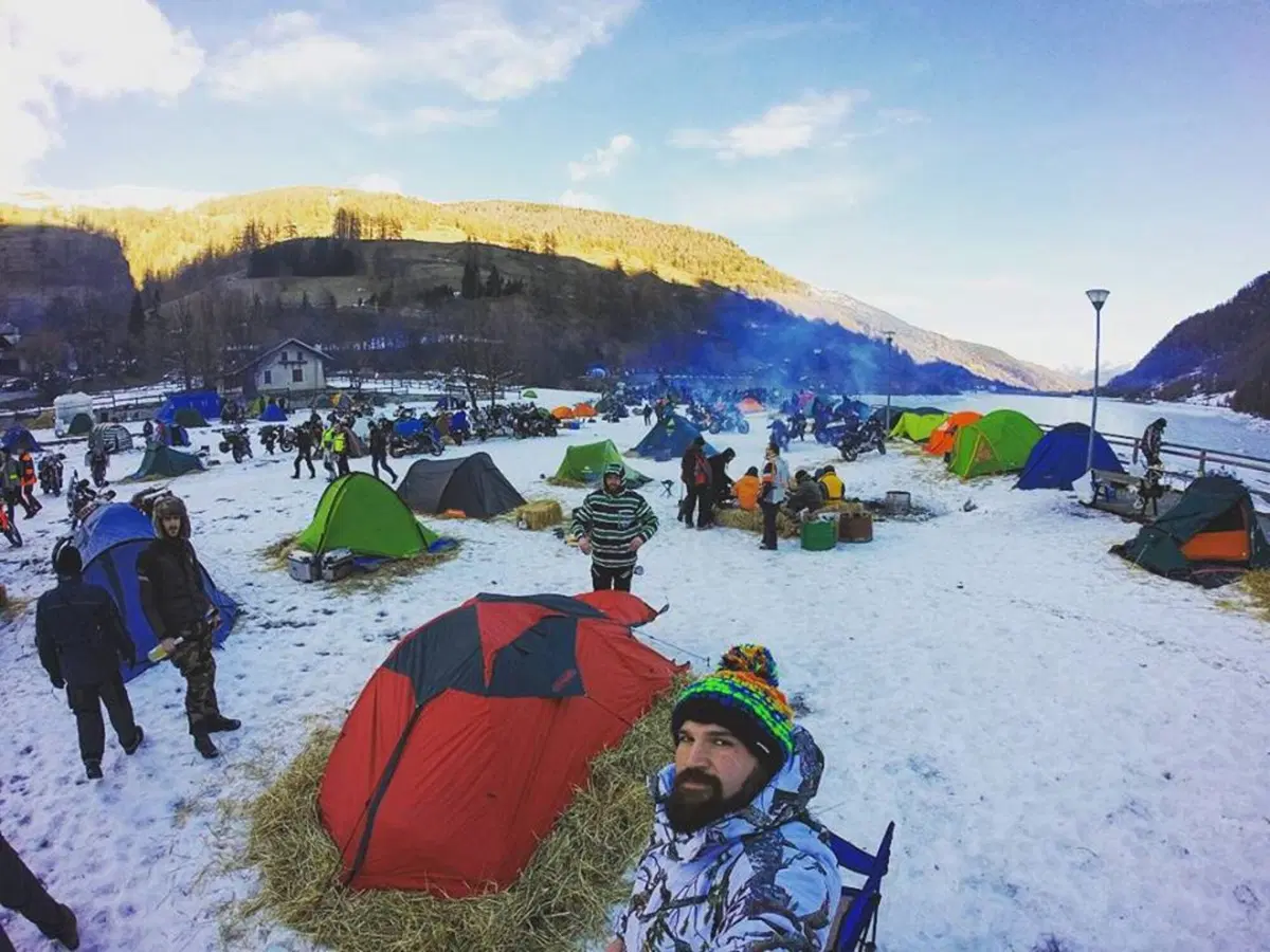 Agnellotreffen 2017, il video e le foto (24)