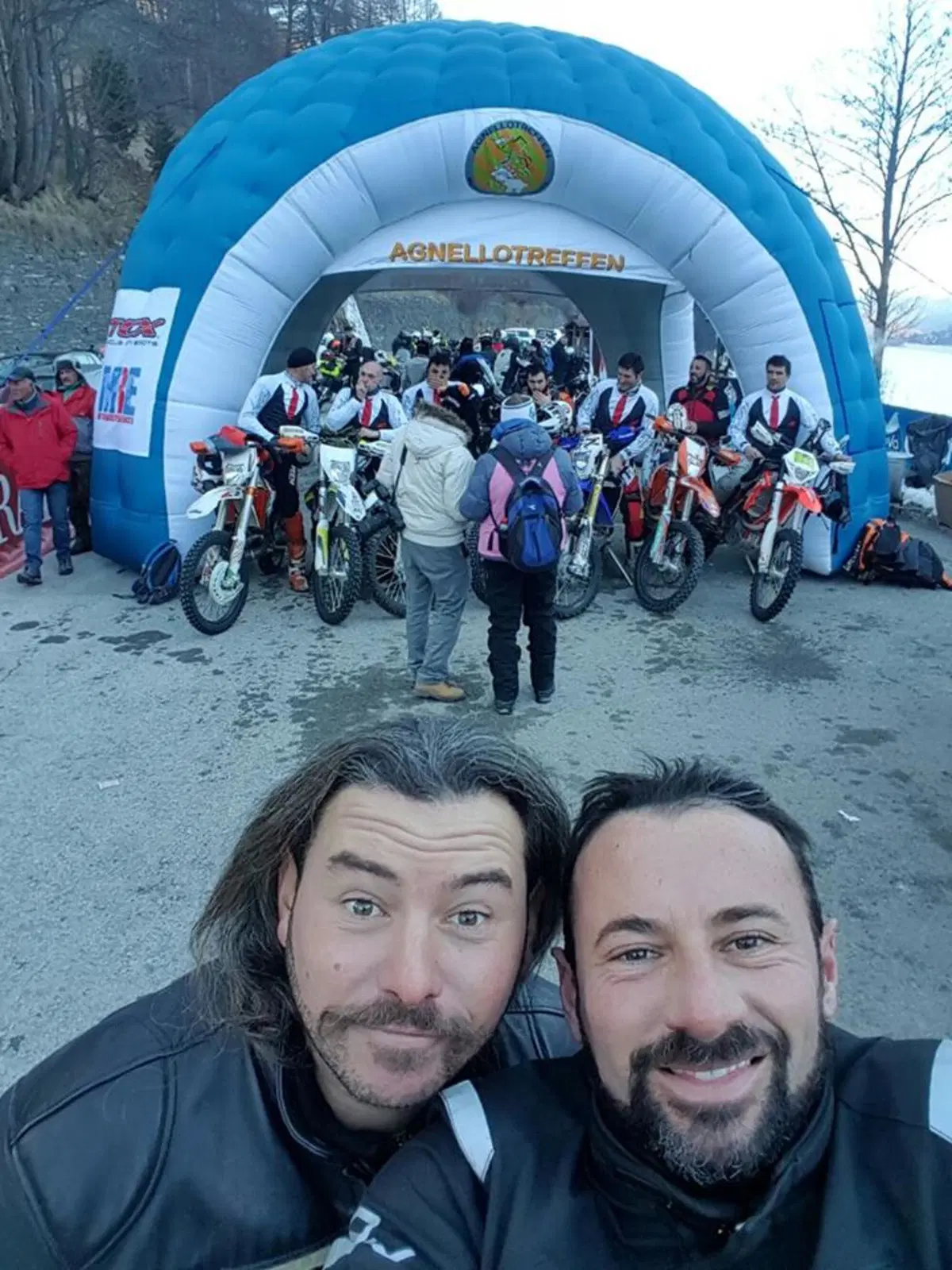 Agnellotreffen 2017, il video e le foto (26)