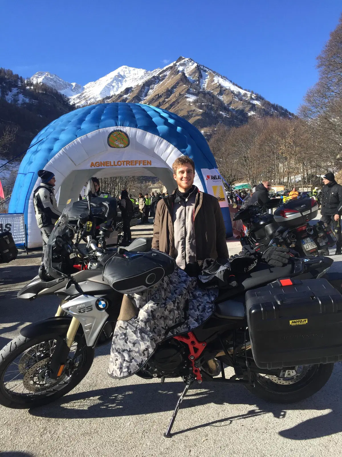 Agnellotreffen 2017, il video e le foto (22)