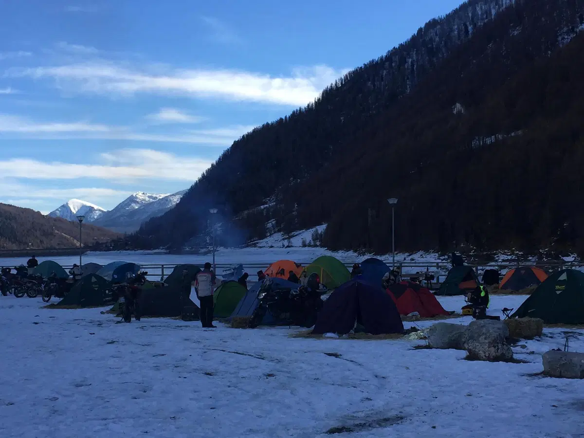 Agnellotreffen 2017, il video e le foto (28)