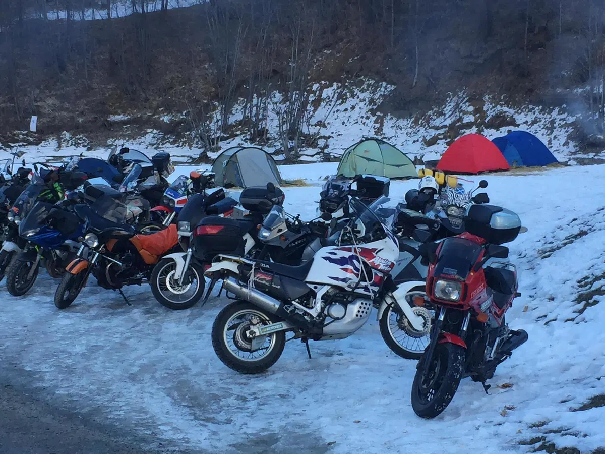 Agnellotreffen 2017, il video e le foto (29)