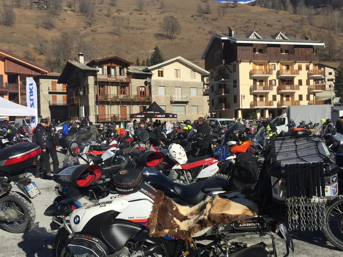 Agnellotreffen 2017, il video e le foto (30)