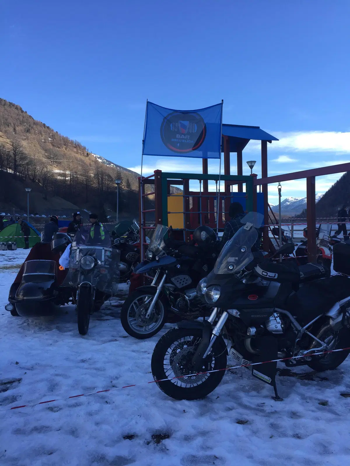 Agnellotreffen 2017, il video e le foto (31)