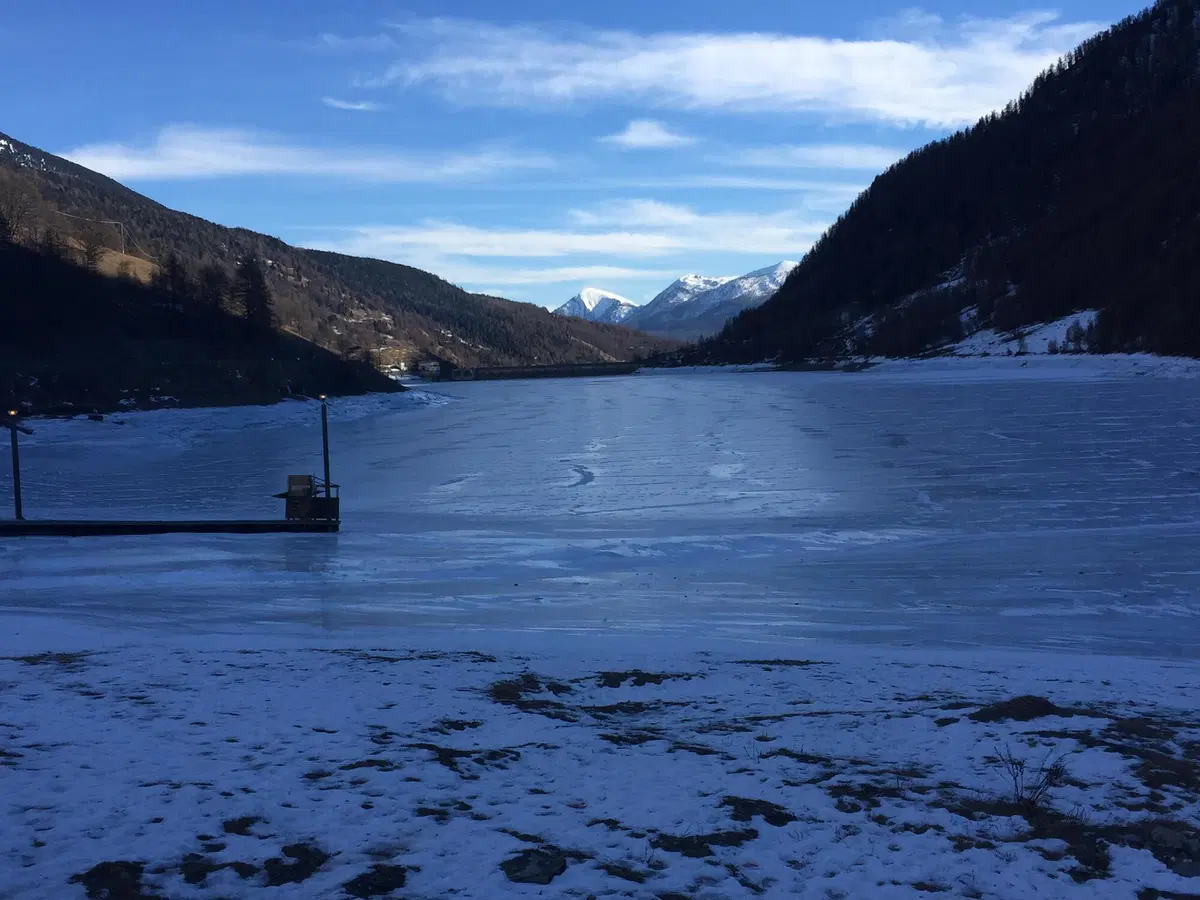 Agnellotreffen 2017, il video e le foto (33)