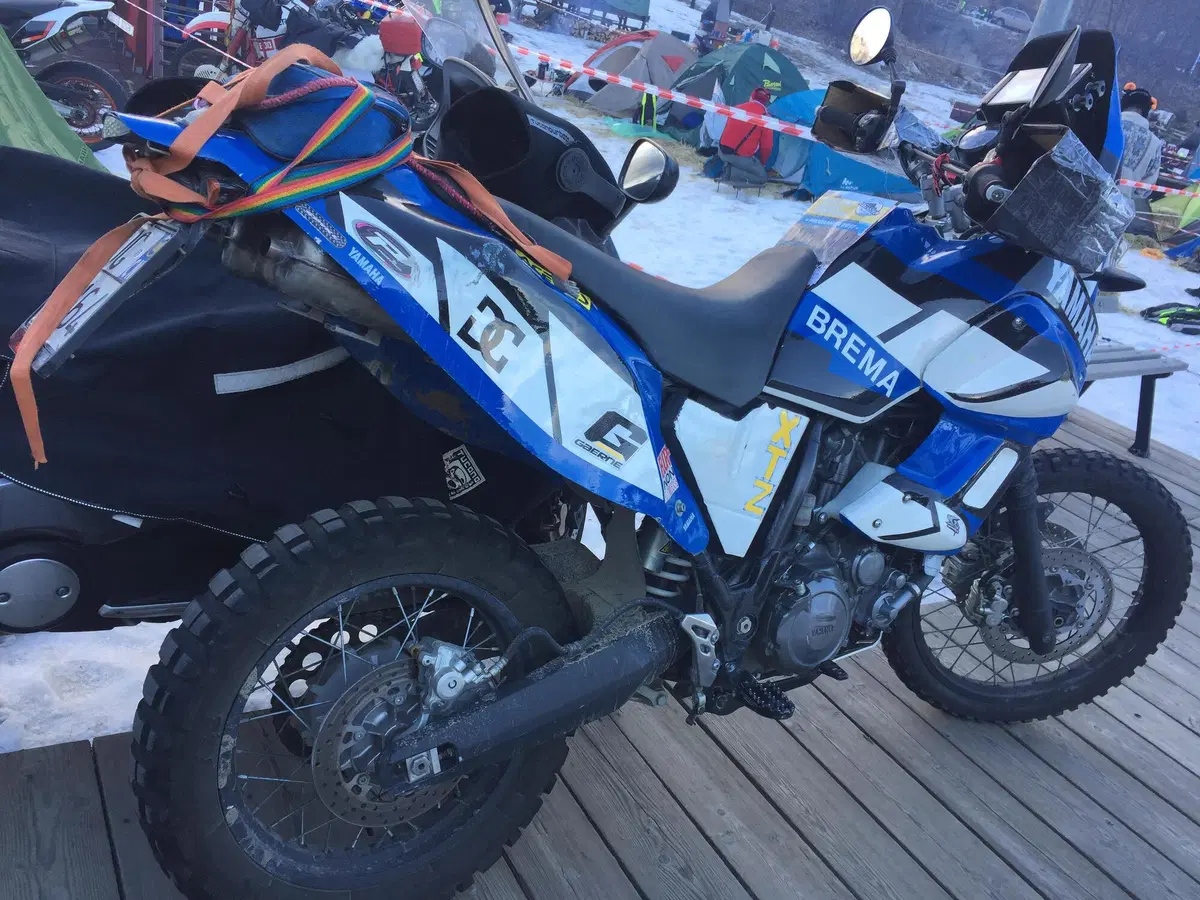 Agnellotreffen 2017, il video e le foto (34)