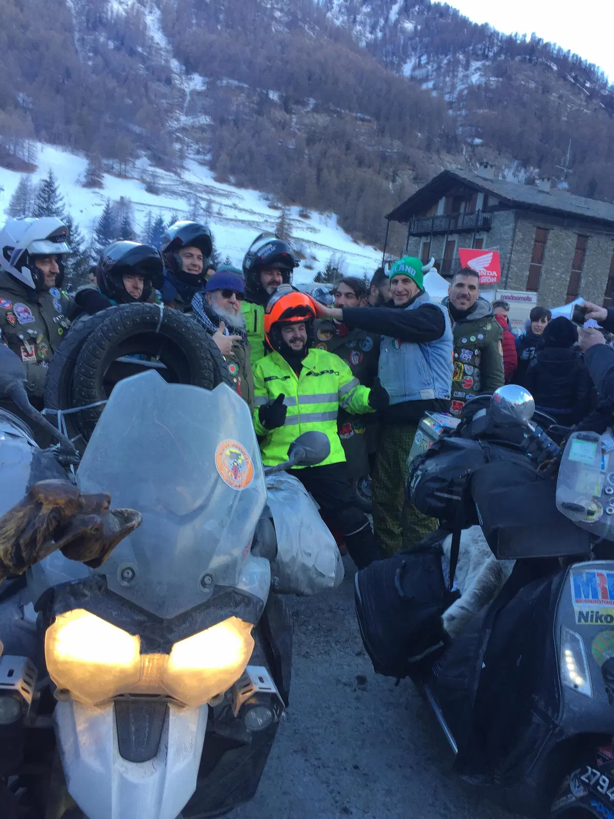 Agnellotreffen 2017, il video e le foto (35)