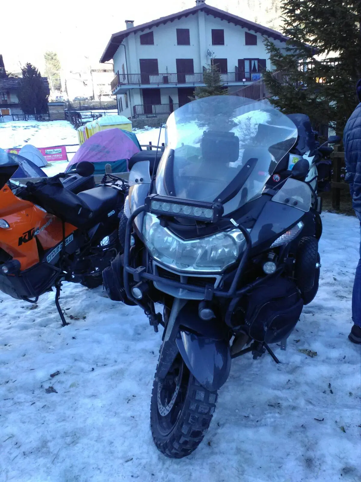 Agnellotreffen 2017, il video e le foto (38)