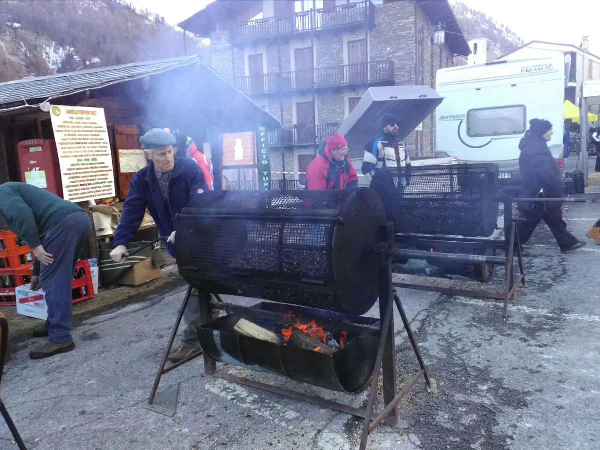 Agnellotreffen 2017, il video e le foto (39)
