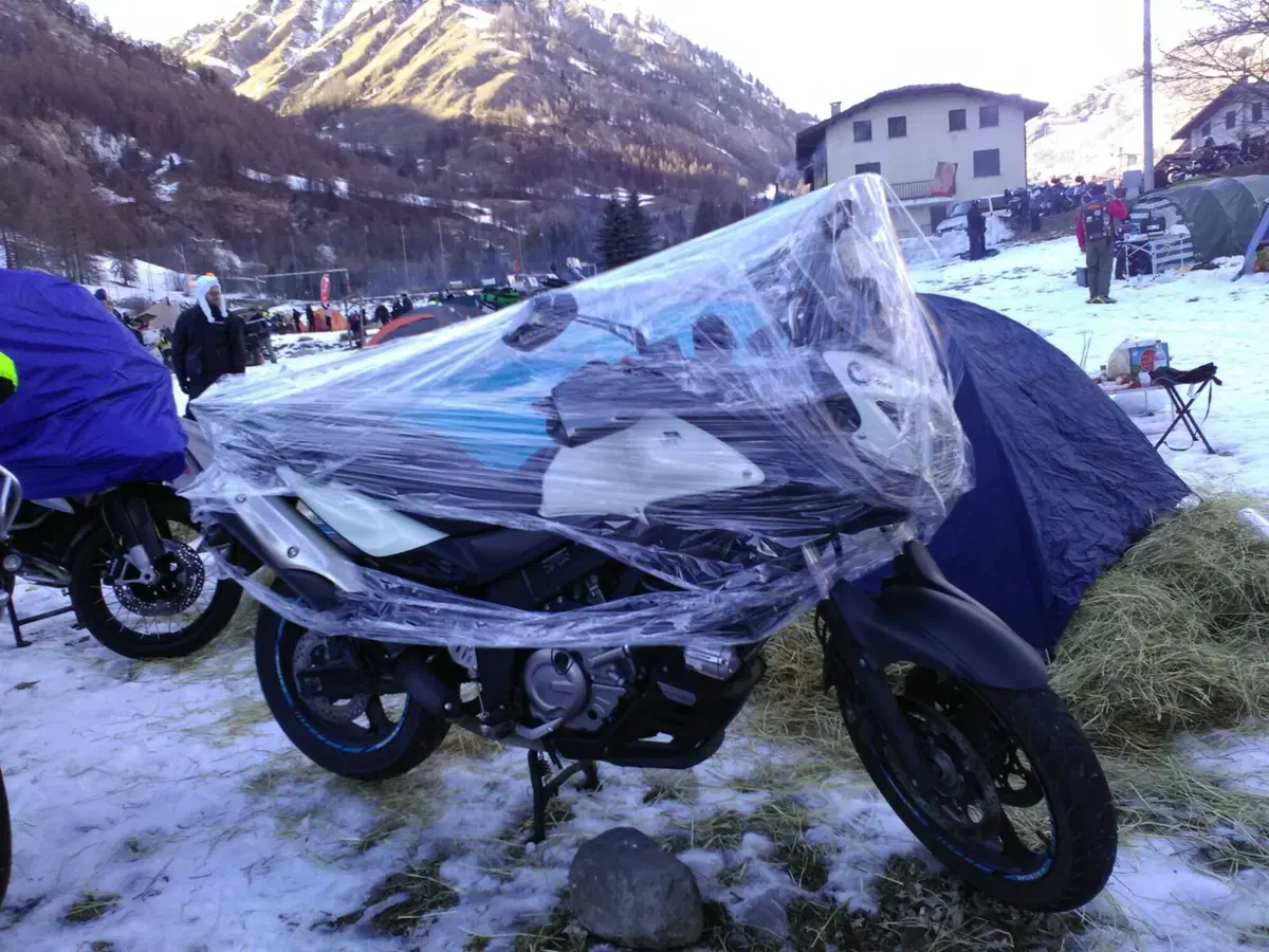 Agnellotreffen 2017, il video e le foto (40)