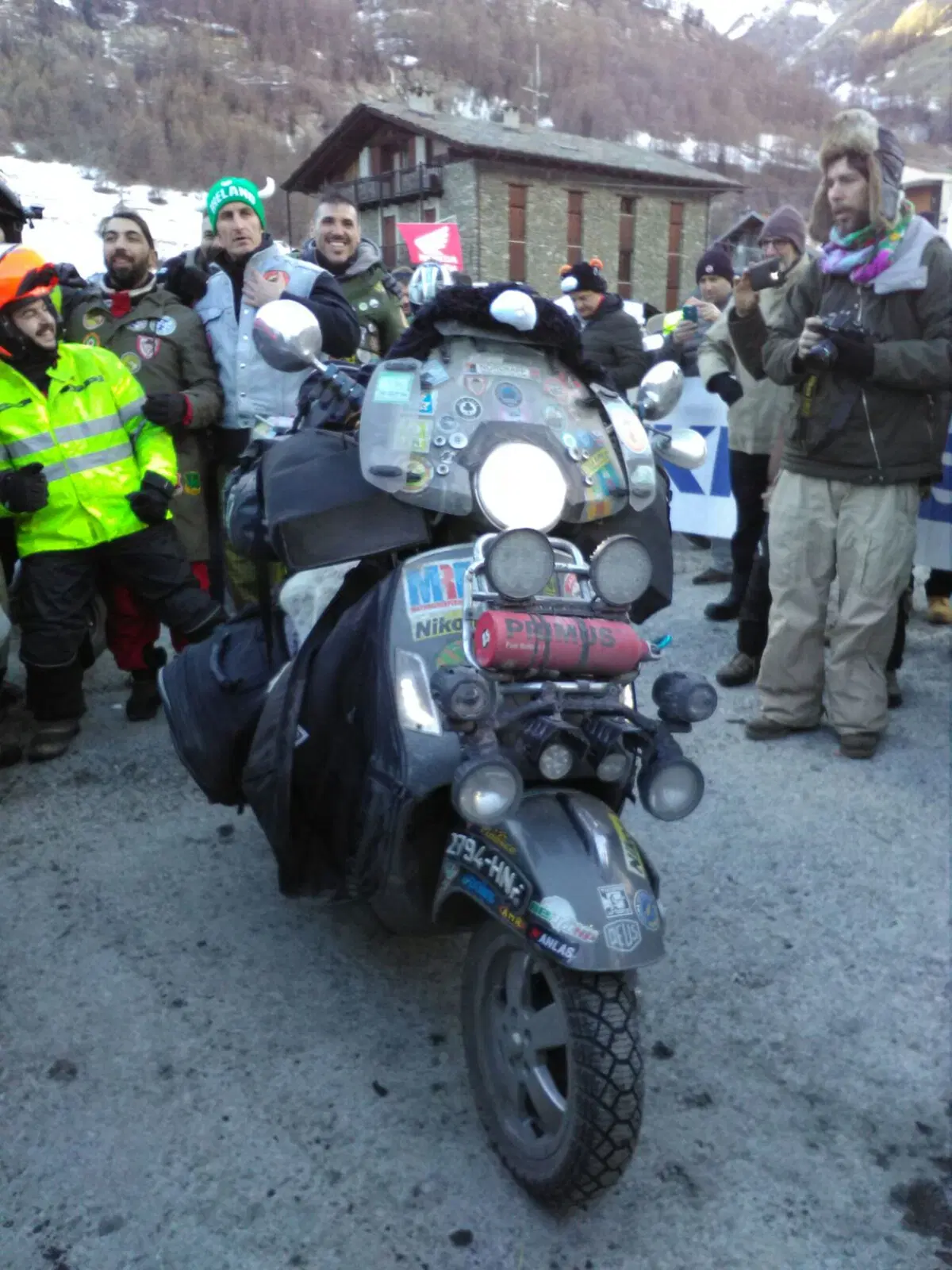 Agnellotreffen 2017, il video e le foto (41)