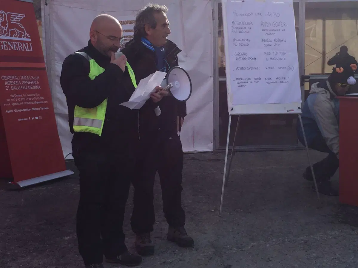 Agnellotreffen 2017, il video e le foto (42)