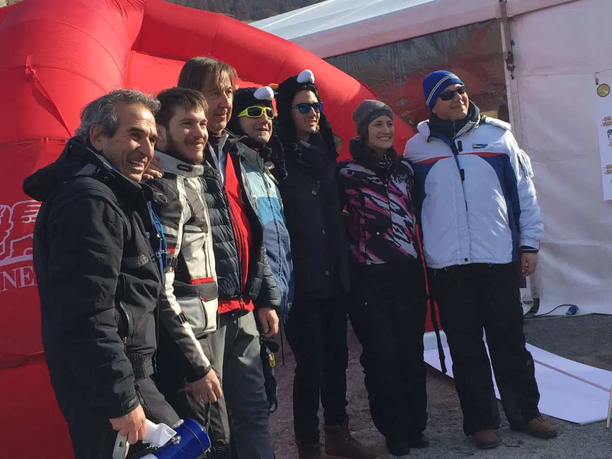 Agnellotreffen 2017, il video e le foto (43)