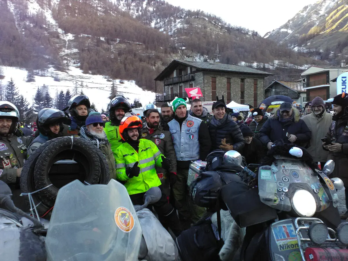 Agnellotreffen 2017, il video e le foto (44)