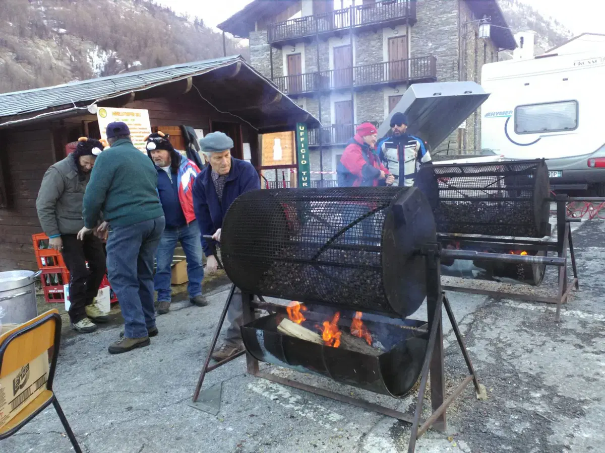 Agnellotreffen 2017, il video e le foto (45)