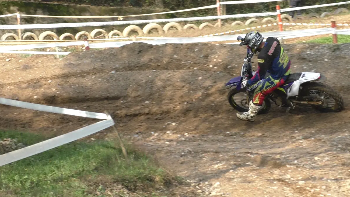 Sherco Enduro SE-R e SEF-R 300 2017. L’alternativa che vince (13)