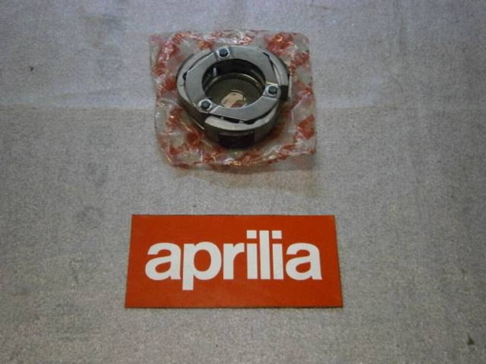 frizione centrifuga Aprilia