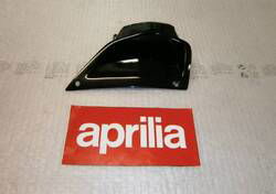 presa aria sx Aprilia