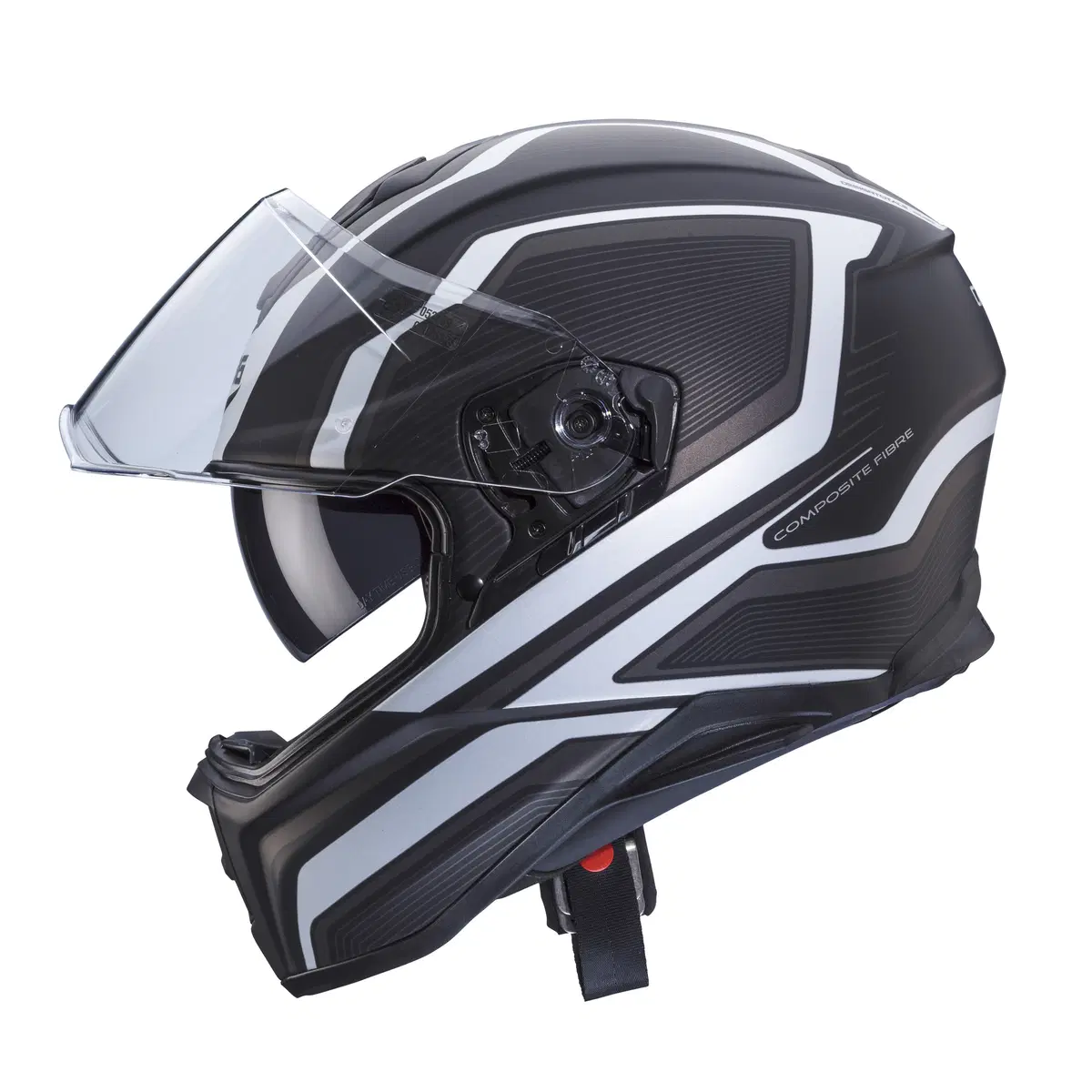 Casco integrale Caberg Drift