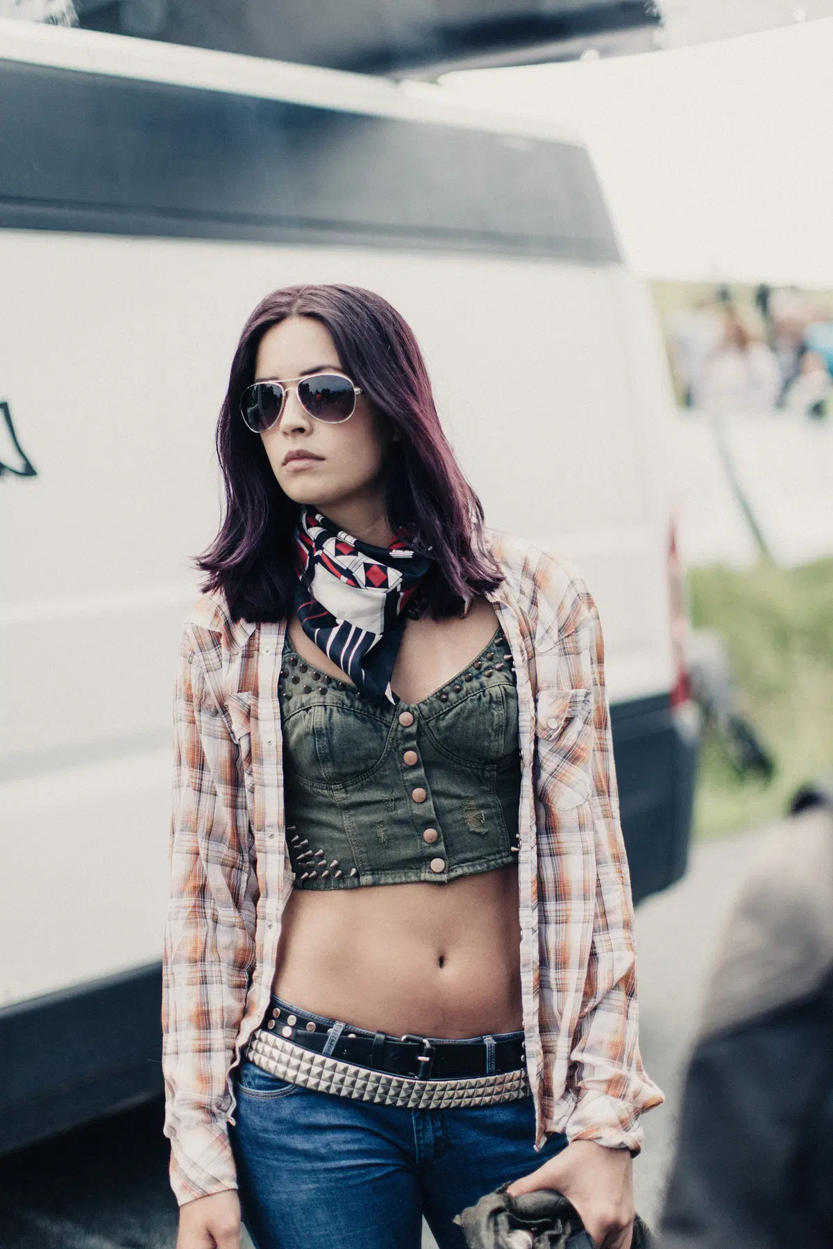 Wheels and waves 2015: video e gallery (7)
