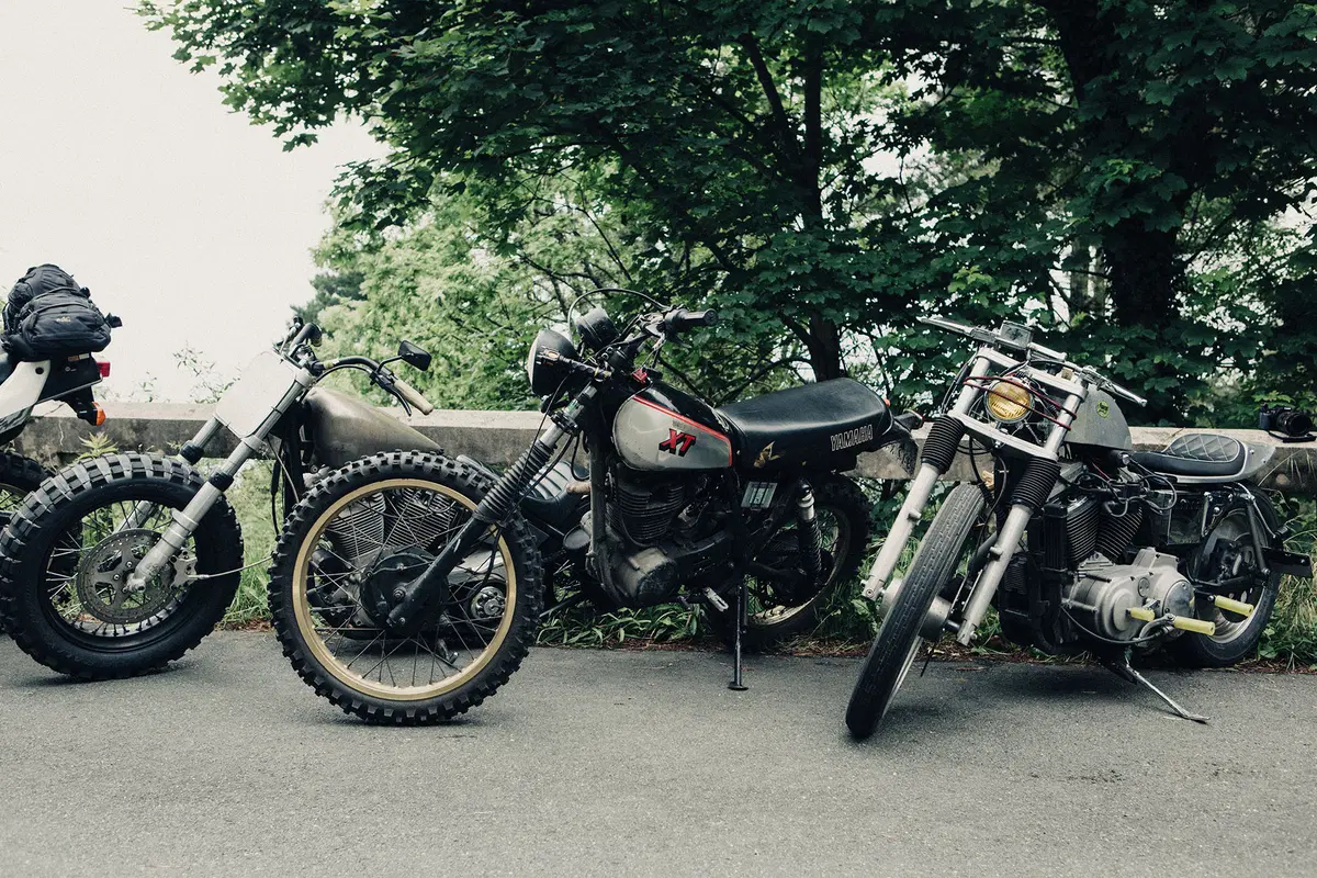 Wheels and waves 2015: video e gallery (9)