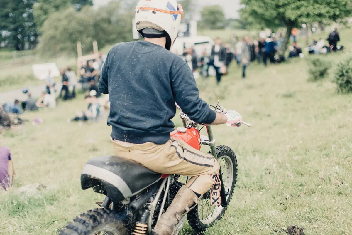 Wheels and waves 2015: video e gallery (3)