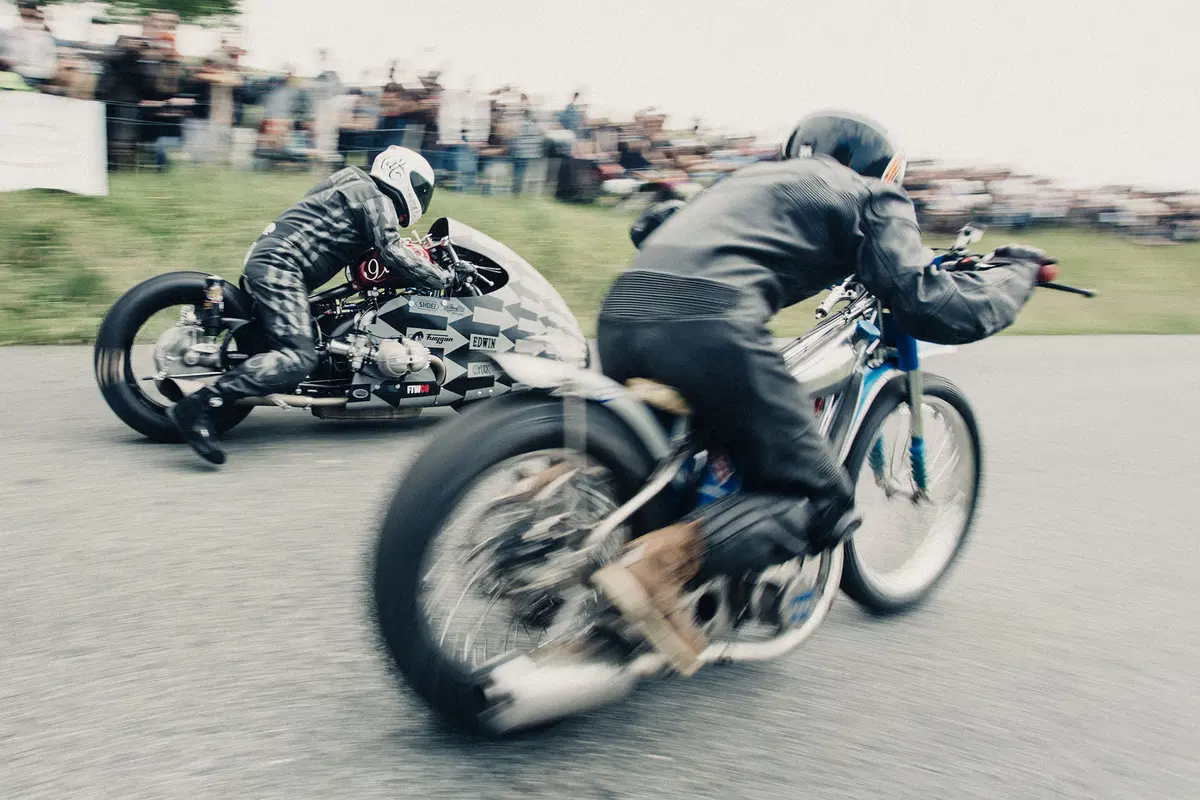Wheels and waves 2015: video e gallery (13)