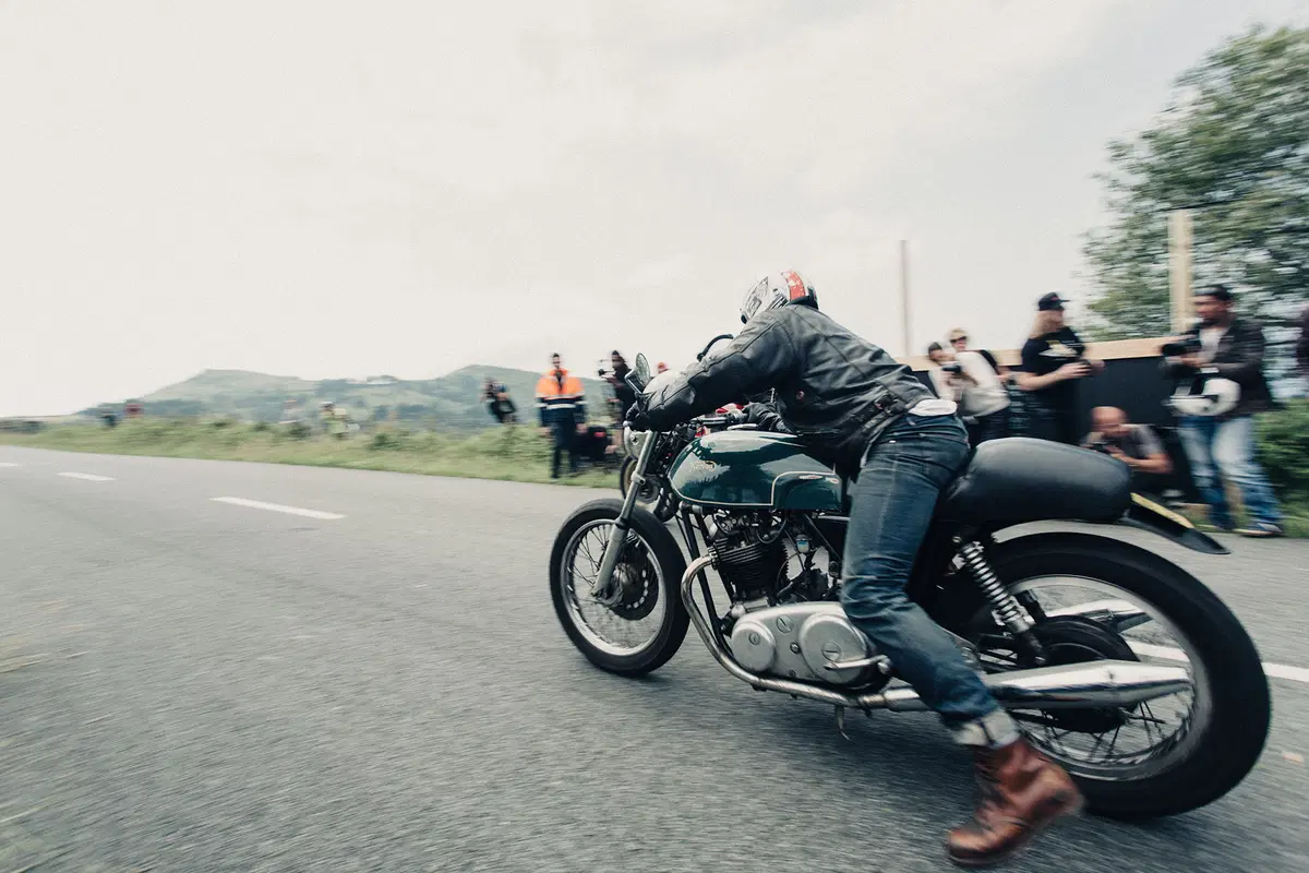 Wheels and waves 2015: video e gallery (14)