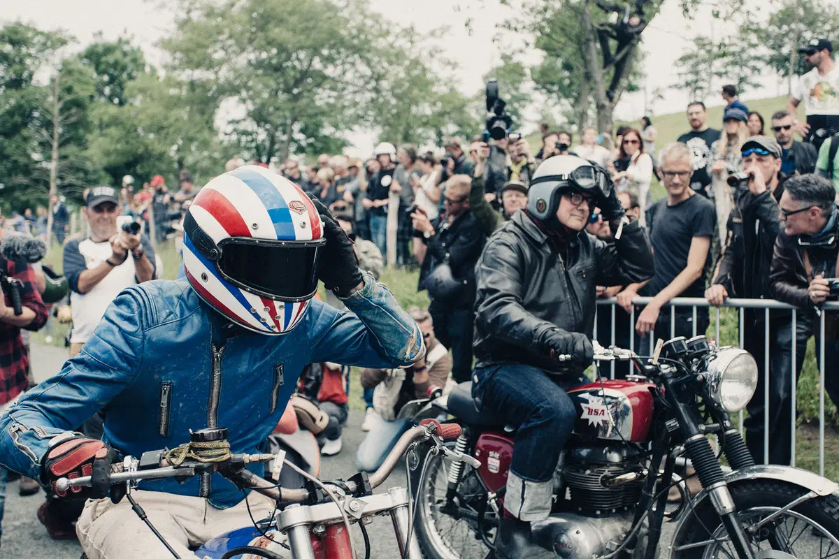 Wheels and waves 2015: video e gallery (15)