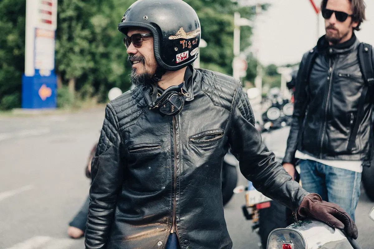 Wheels and waves 2015: video e gallery (20)