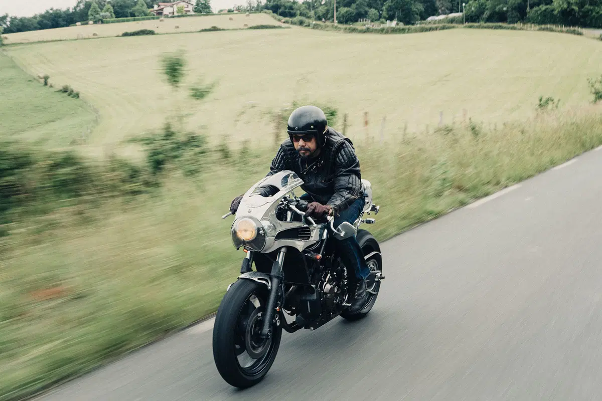 Wheels and waves 2015: video e gallery (21)