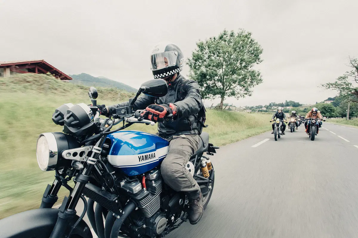 Wheels and waves 2015: video e gallery (22)