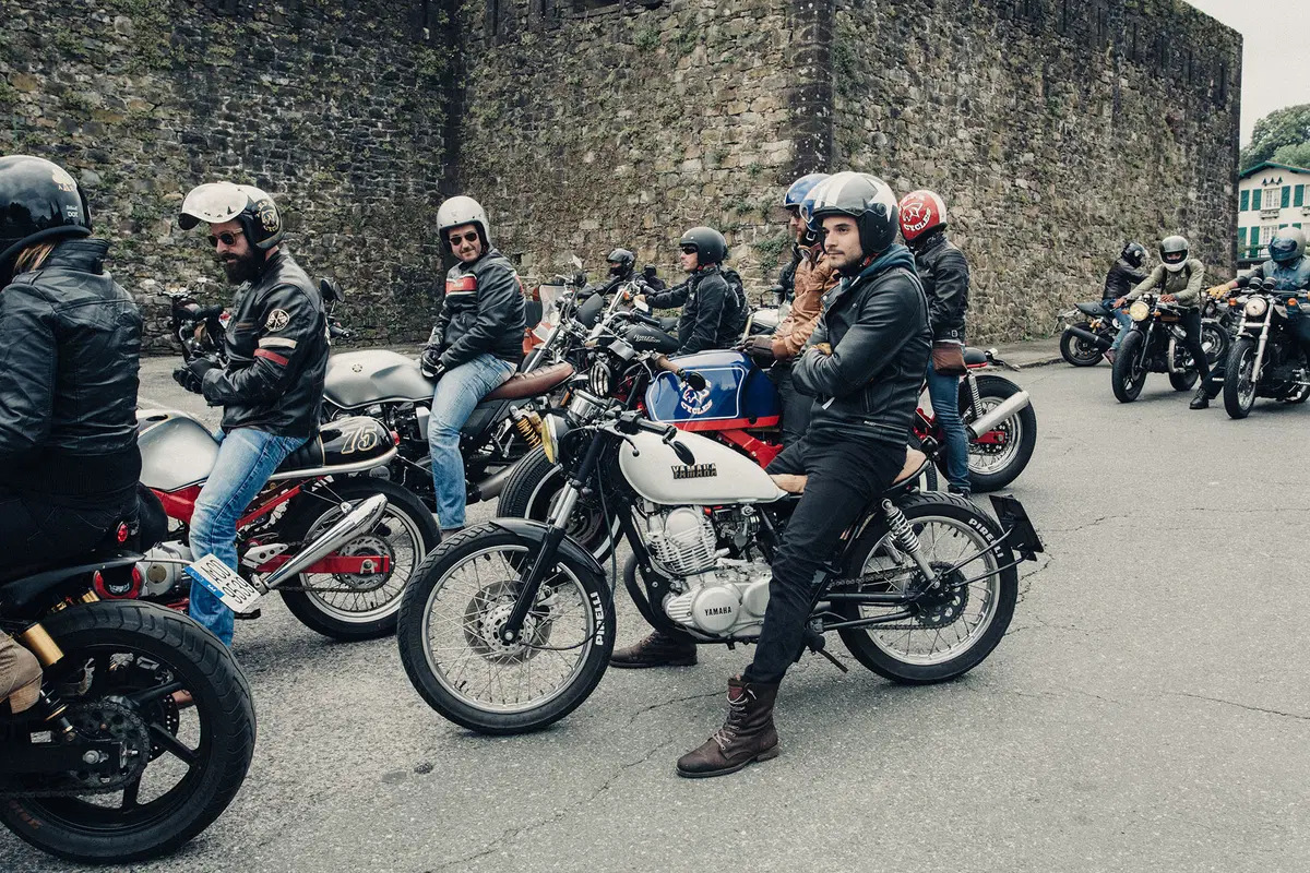 Wheels and waves 2015: video e gallery (24)