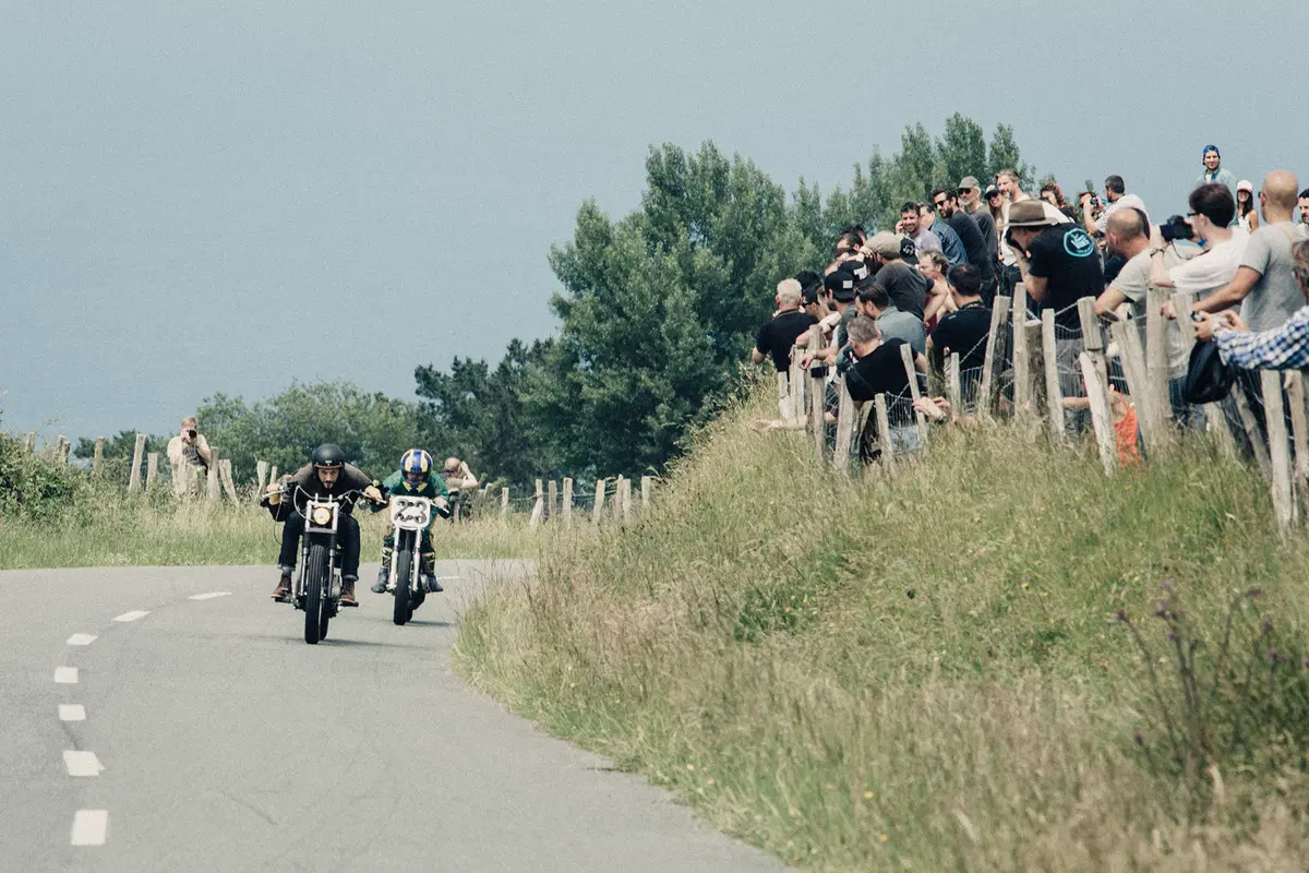 Wheels and waves 2015: video e gallery (25)