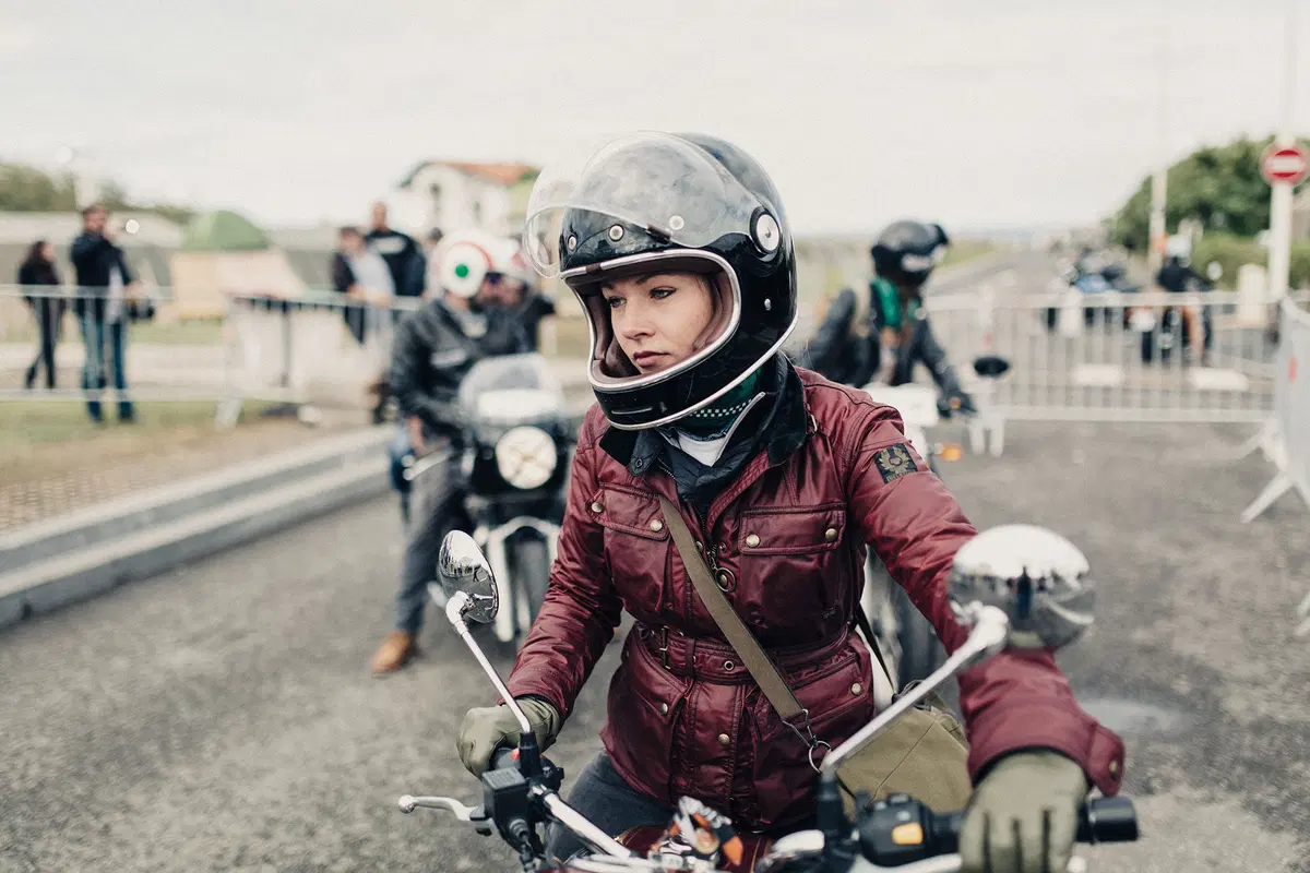 Wheels and waves 2015: video e gallery (27)