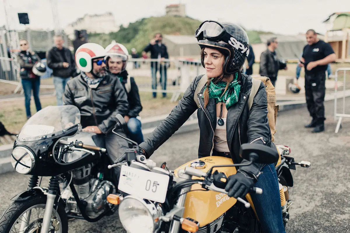 Wheels and waves 2015: video e gallery (28)