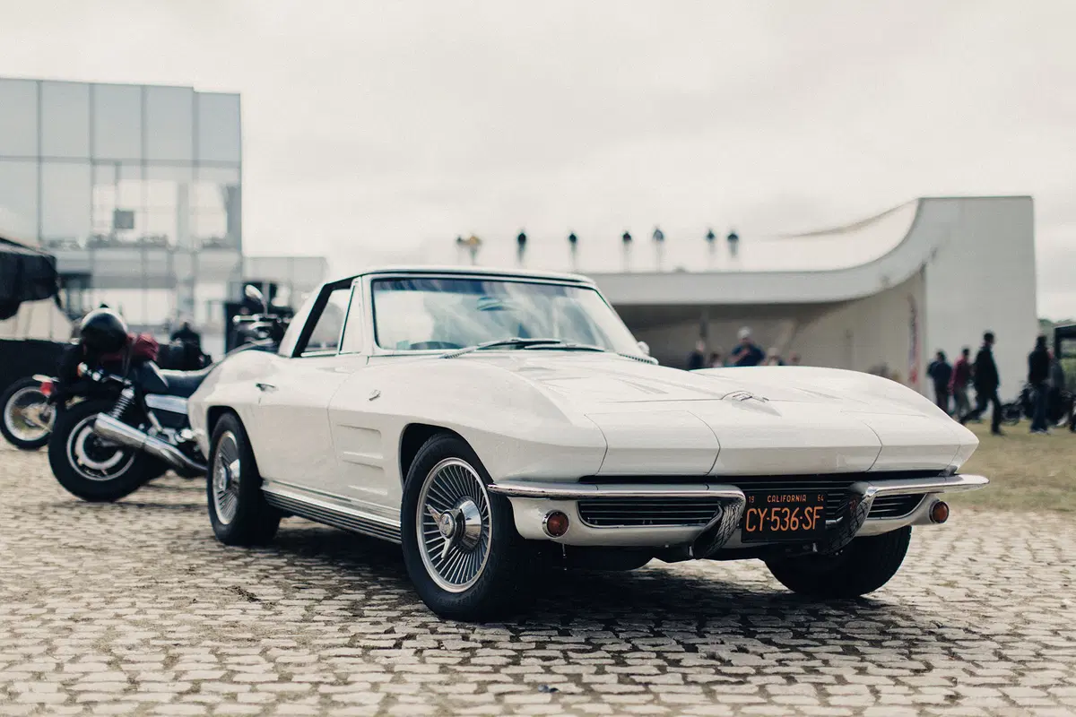 Wheels and waves 2015: video e gallery (31)