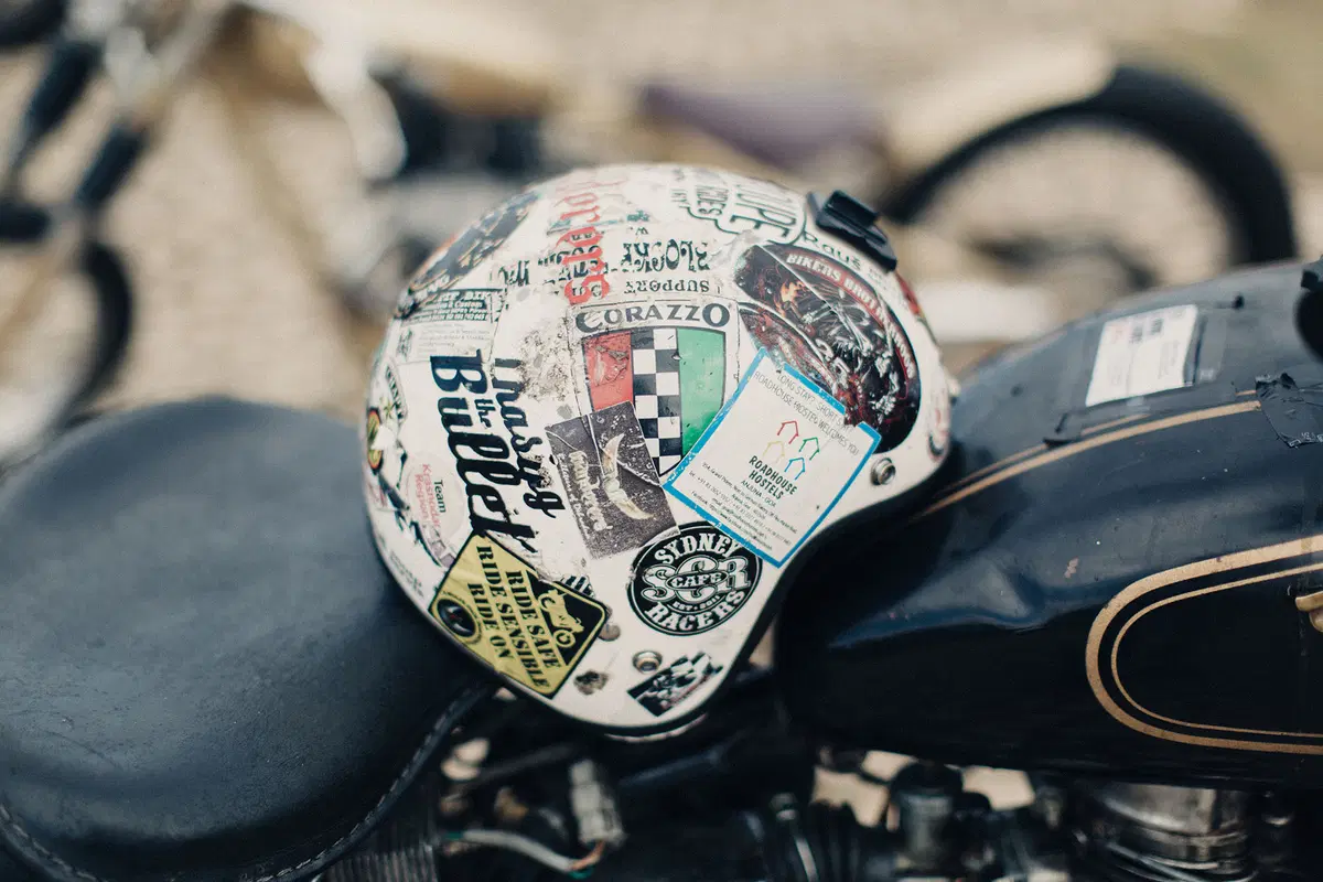 Wheels and waves 2015: video e gallery (32)