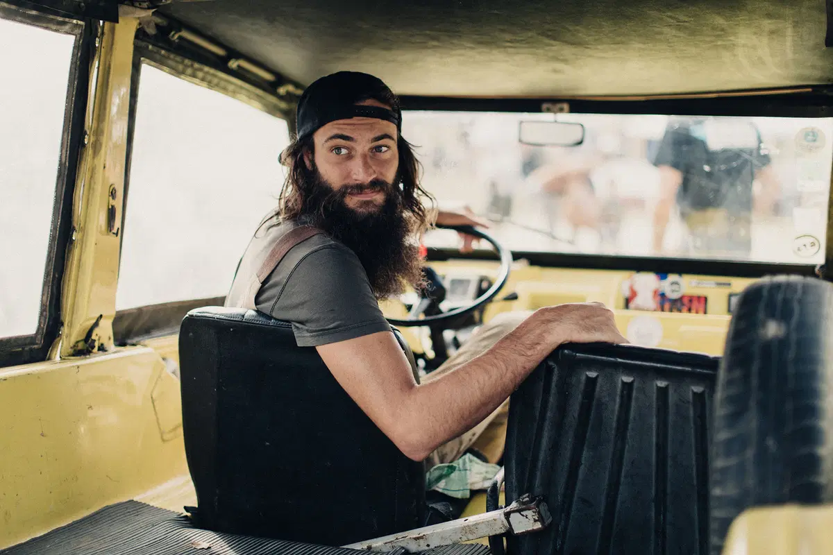 Wheels and waves 2015: video e gallery (33)