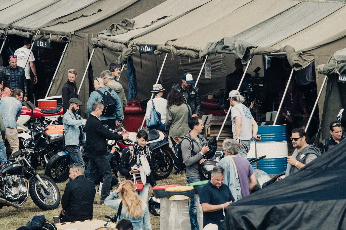 Wheels and waves 2015: video e gallery (35)