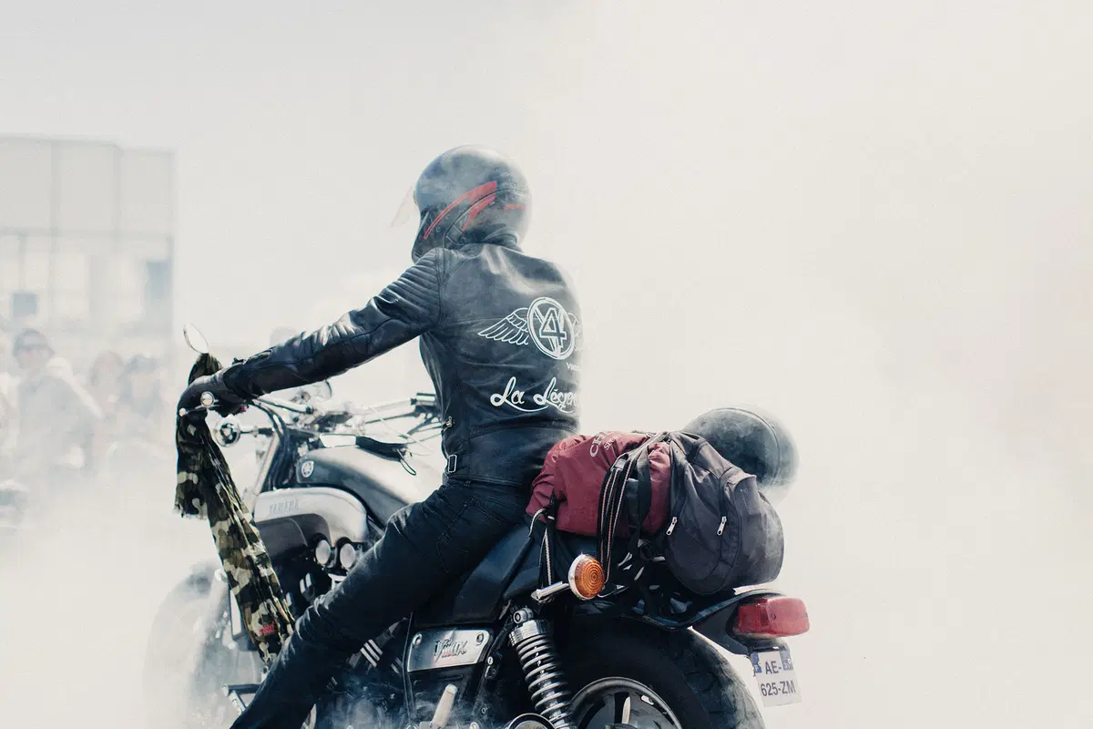 Wheels and waves 2015: video e gallery (37)